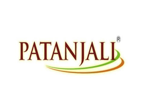 पतंजलि की फर्जी वेबसाइट के जरिए फंसाया पतंजलि की फर्जी वेबसाइट के जरिए फंसाया