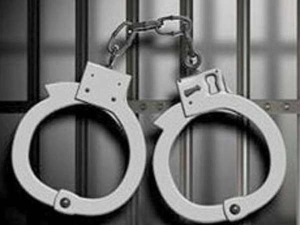 गांव वालों ने कहा