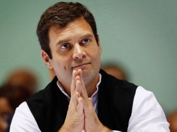 बड़ी बहू बन सकती थी यें