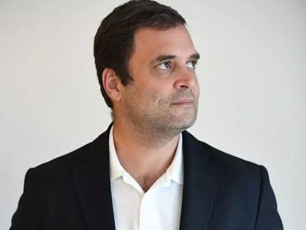 आखिर कब करेंगे राहुल गांधी शादी?