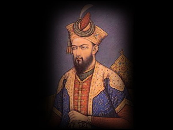 'दाहोद के लोगों पर नरम रहना' 'दाहोद के लोगों पर नरम रहना'