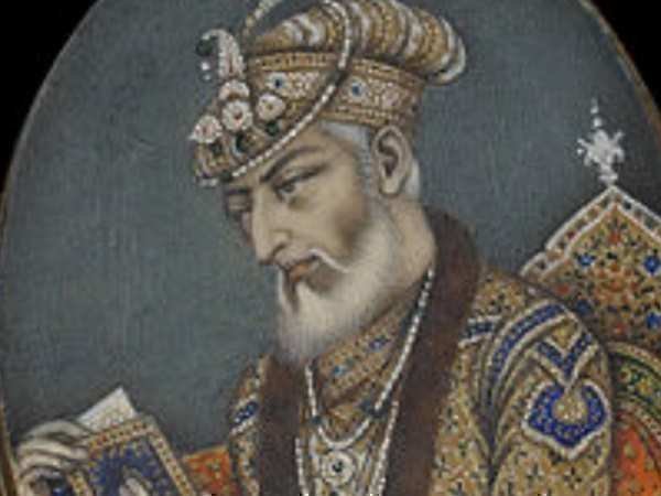 बेटे को लिखा था मातृभूमि के बारे में पत्र बेटे को लिखा था मातृभूमि के बारे में पत्र