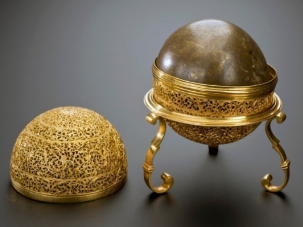 क्या होता है Bezoar?