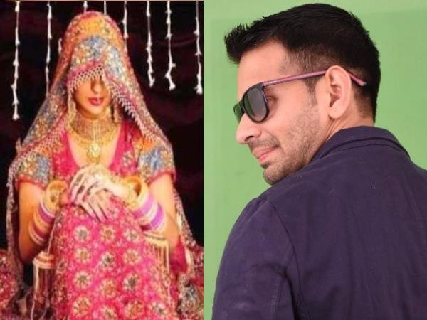 सुशील मोदी ने रखीं तीन शर्तें