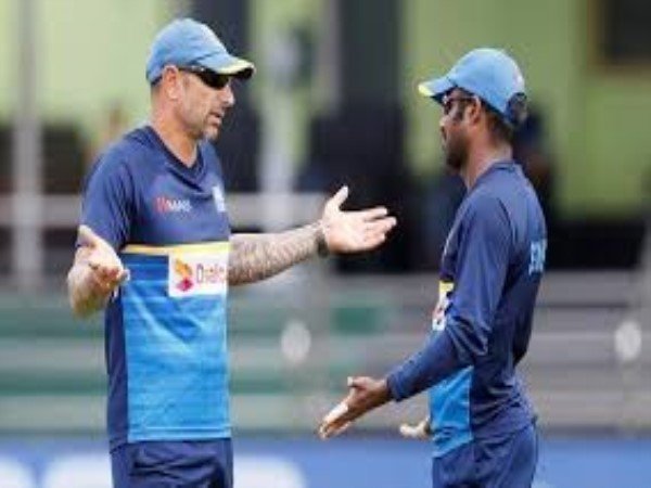 कोच भी हो गए खुश