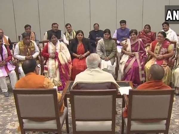 75 जिलों के 652 निकायों के नतीजे