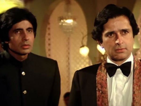 हम जिंदगी को अपनी कहां तक सम्भालते.... 