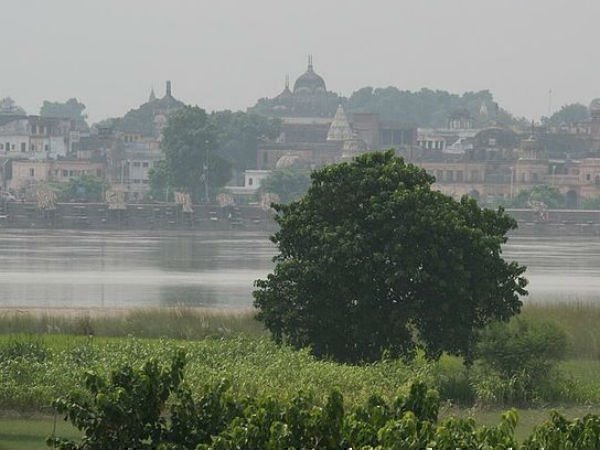 क्‍या कहना है सादिक अली का