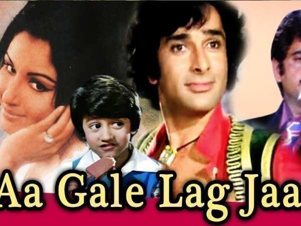 शशि कूपर की फिल्म की शिमला में शूटिंग