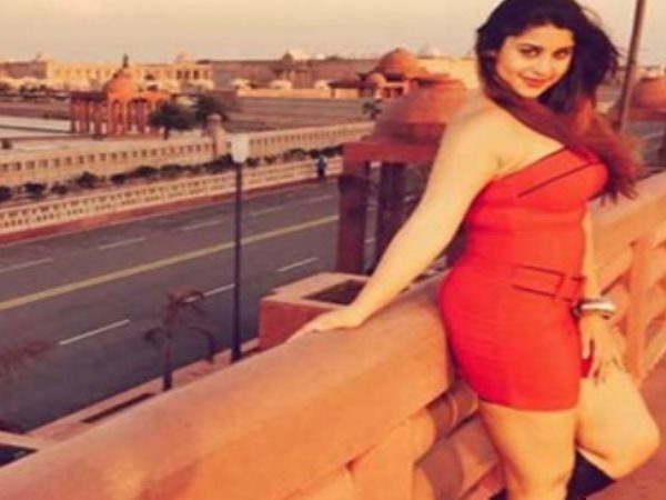  क्या है मामला