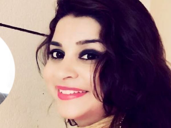 हरियाणा में 48 लाख की ठगी का मुकदमा दर्ज