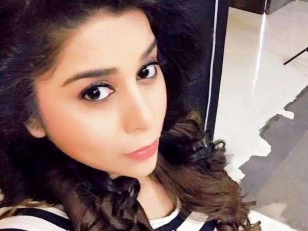  200 करोड़ से ज्यादा ठगी का मामला