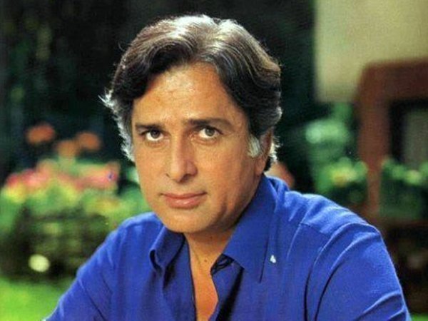  सलामी के साथ दी गई अंतिम विदाई