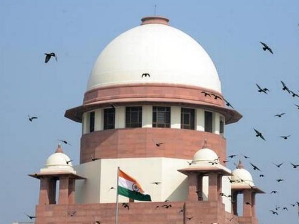 हमारी केस प्रबंधन प्रणाली में सुधार होना चाहिए?