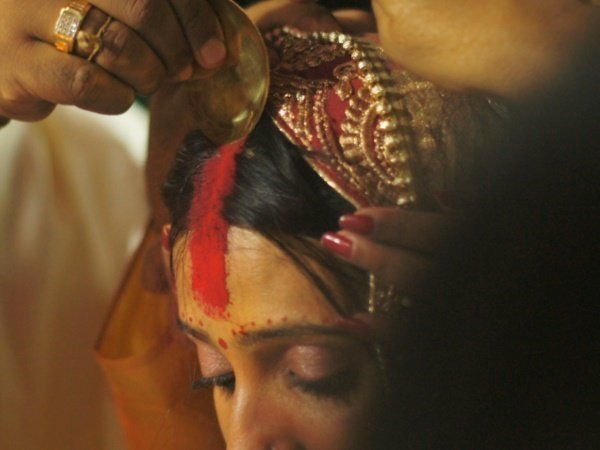 खत्म हुई आय सीमा