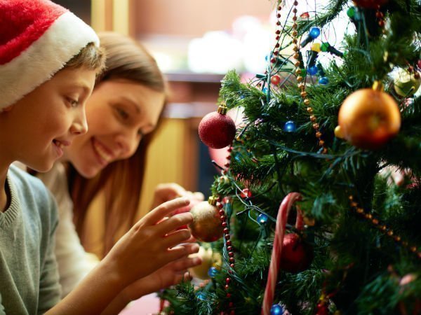 कपड़े देने का आइडिया