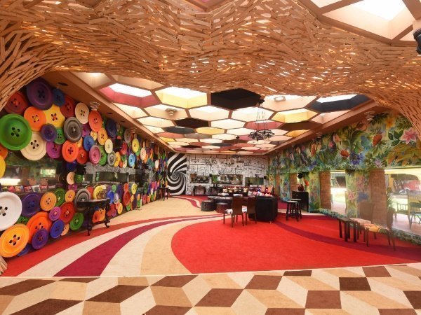 27 नवंबर को भेजा गया नोटिस