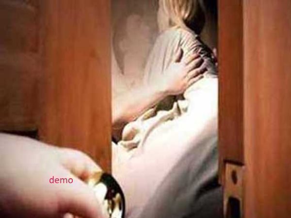  पुलिस का क्या है कहना