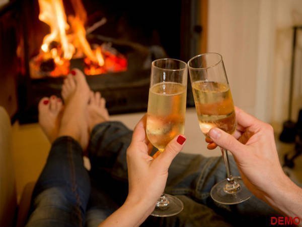 जब कार्ड से हुई शॉपिंग तब चला पीडि़ता को पता