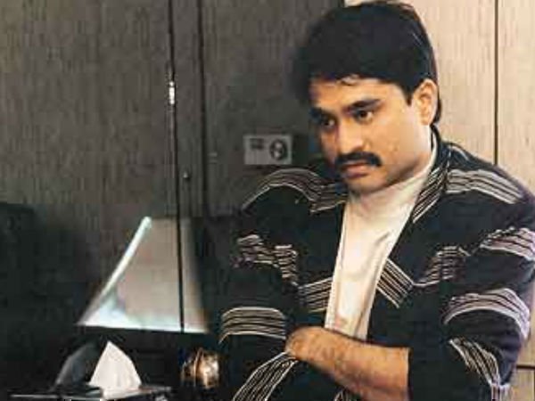 सलमान खान की भी की थी शिकायत