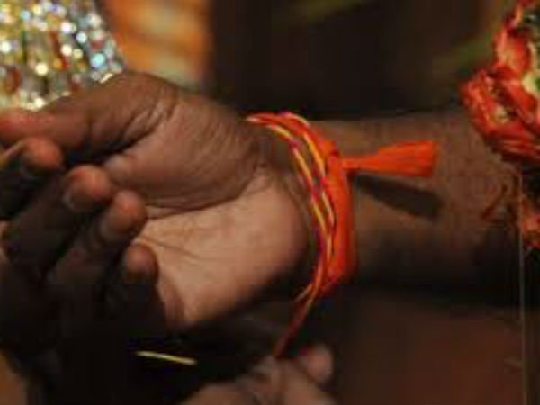 कुछ खास टिप्स