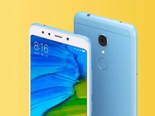 मिलेंगे ये खास ऑफर