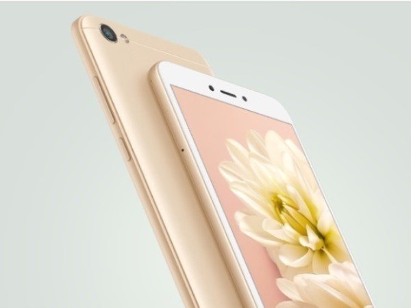 8,999 रुपए में मिलेगा 3 जीबी रैम वाला फोन