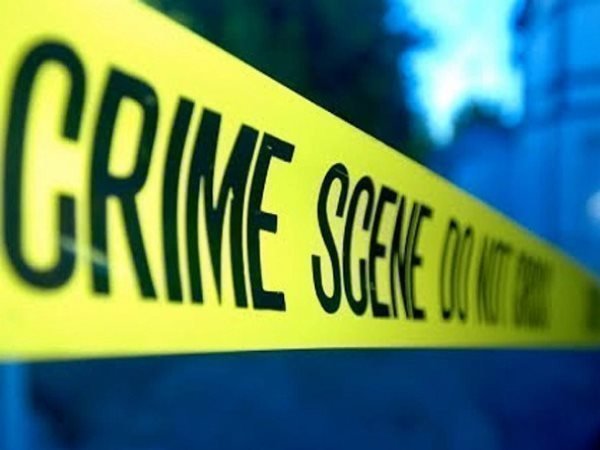 कैसे खुला राज