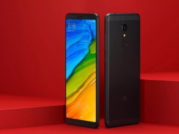  5.5 इंच की डिस्प्ले से साथ मिलेगा Y1