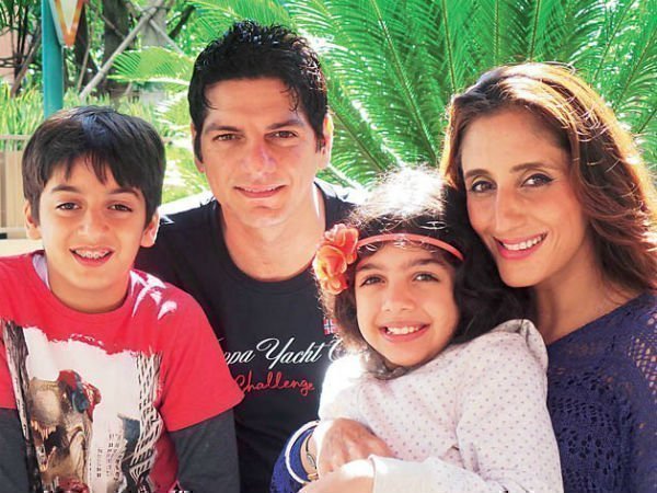 हमने विकास के लिए वोट किया था लेकिन...