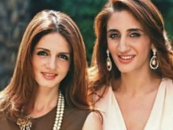 अपनी बेबाकी के लिए काफी मशहूर