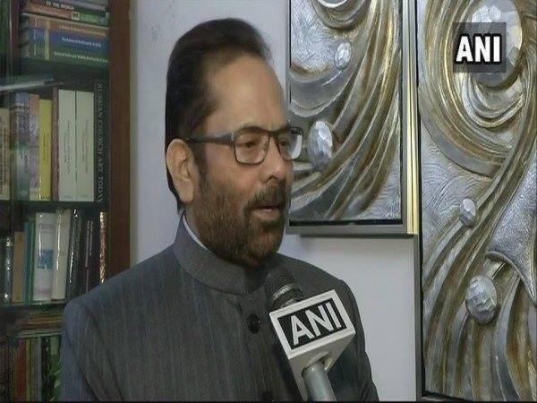 राहुल ने डिलीट किया ट्वीट