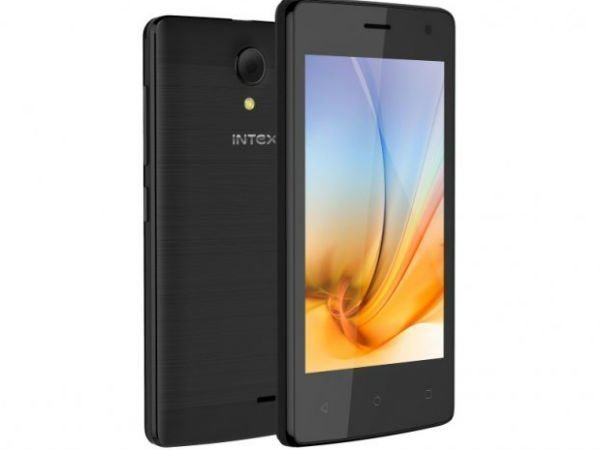 कैसे खरीद सकते हैं स्मार्टफोन कैसे खरीद सकते हैं स्मार्टफोन