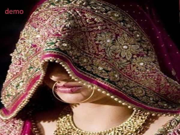 घुमाने के बहाने छोड़कर हुआ फरार घुमाने के बहाने छोड़कर हुआ फरार