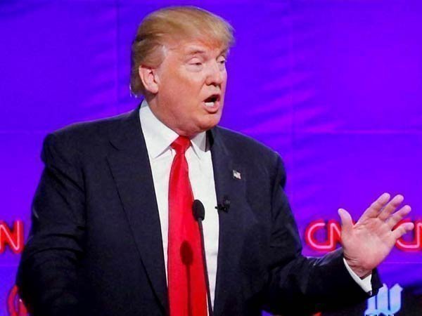  अरब देशों में इसका विरोध किया गया