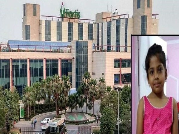 जानें क्या था पूरा मामला