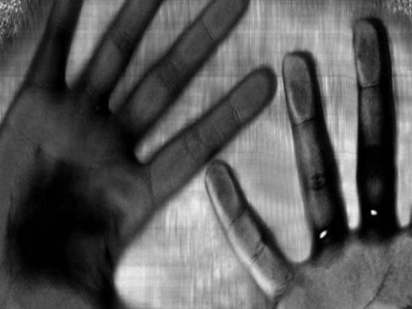 सुबह खून देखकर उड़ गए सबके होश