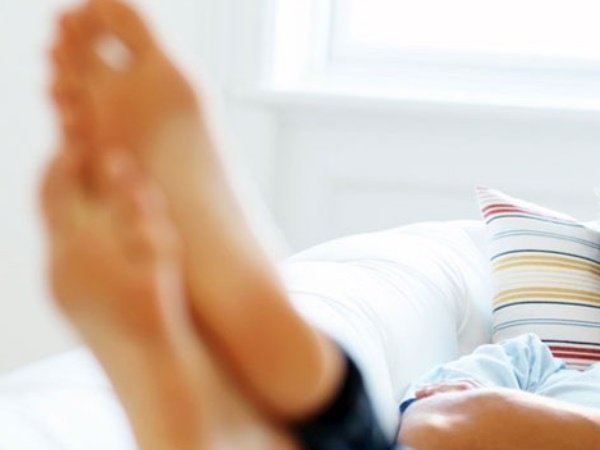 बेटे ने ही मां-बाप को दी बेरहम मौत