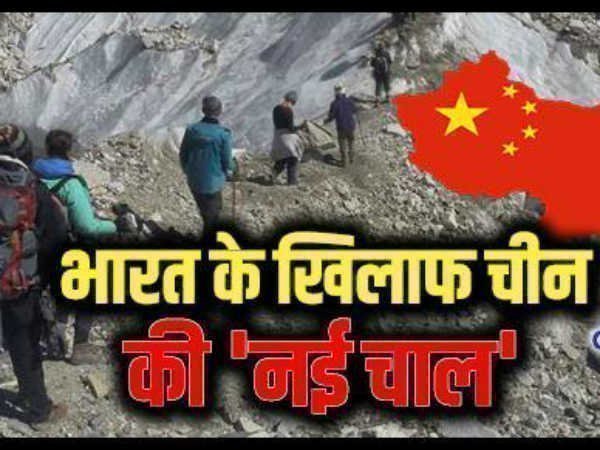 कब और कहां हुई घटना, नहीं पता