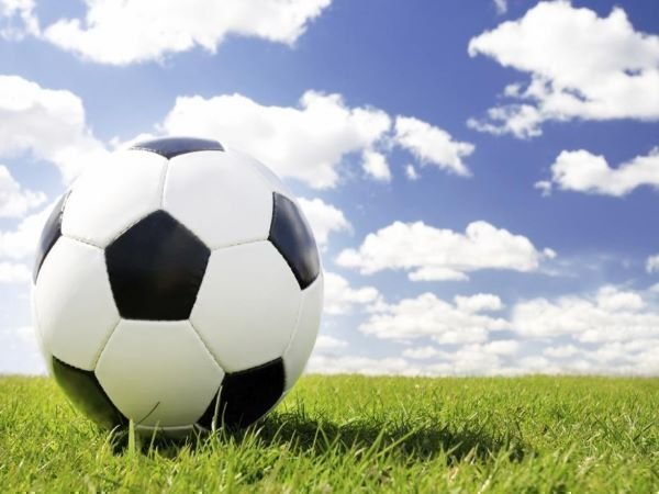 2013 में शुरू किया था 'डी' लाइसेंस कोर्स