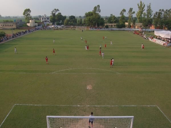 इन जगहों पर होगा ‘सी' सर्टिफिकेट कोर्स