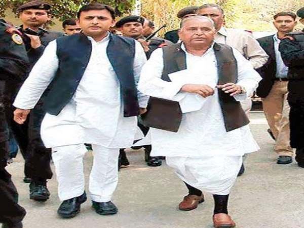 CBI निकालेगी अखिलेश राज का सच