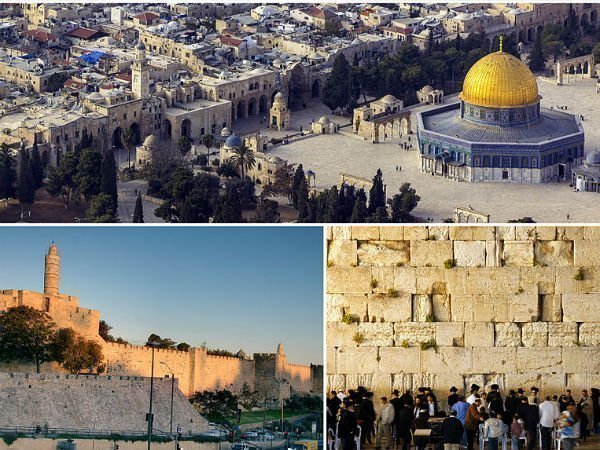 क्या है झगड़ा