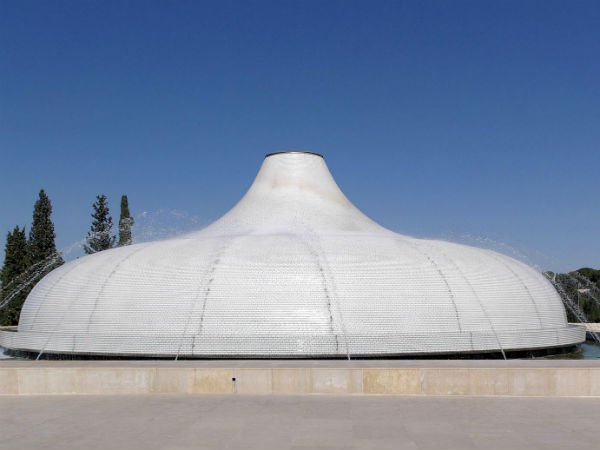 संयुक्त राष्ट्र 