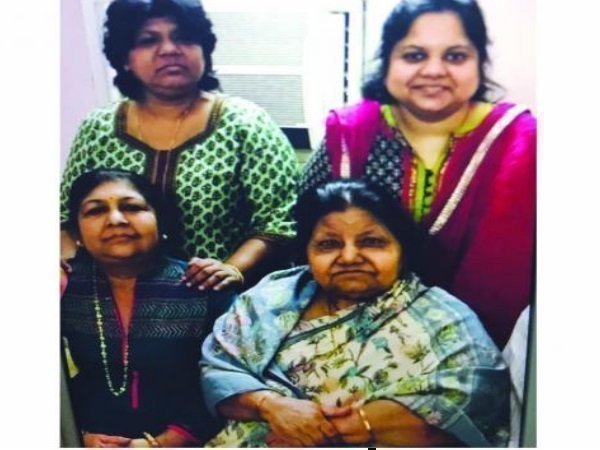 महिलाओं को ऐसी ट्रिक से गला काटा कि वे तुरंत मर जाएं