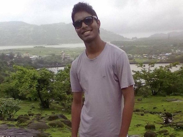 भाषा समझने में हुई काफी परेशानी