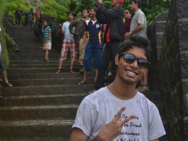 टूट गया यूपीएससी का सपना