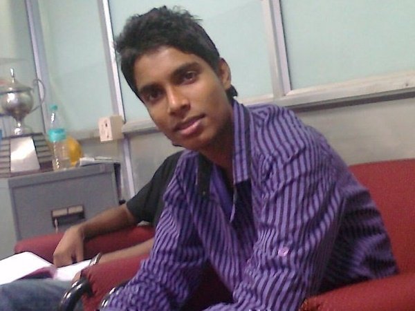 16,000 उम्मीदवारों सें से हुए सलेक्ट