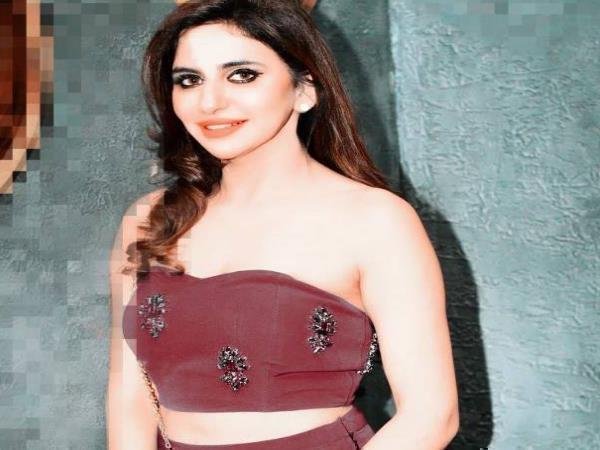 बचपन से था फोटो क्लिक कराने का शौक