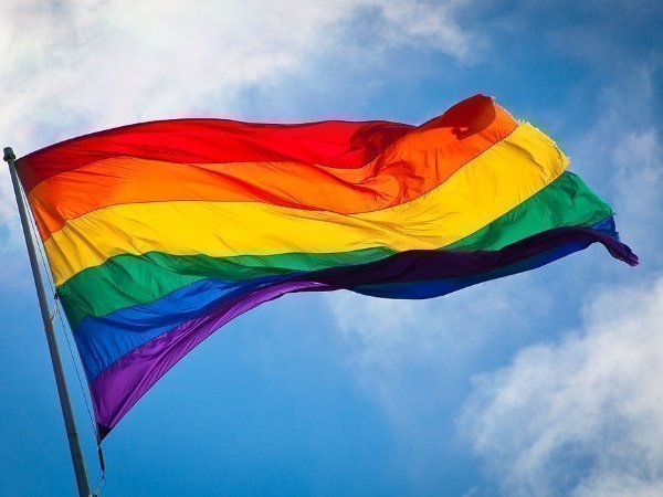 चार सांसदों ने किया बिल के खिलाफ वोट